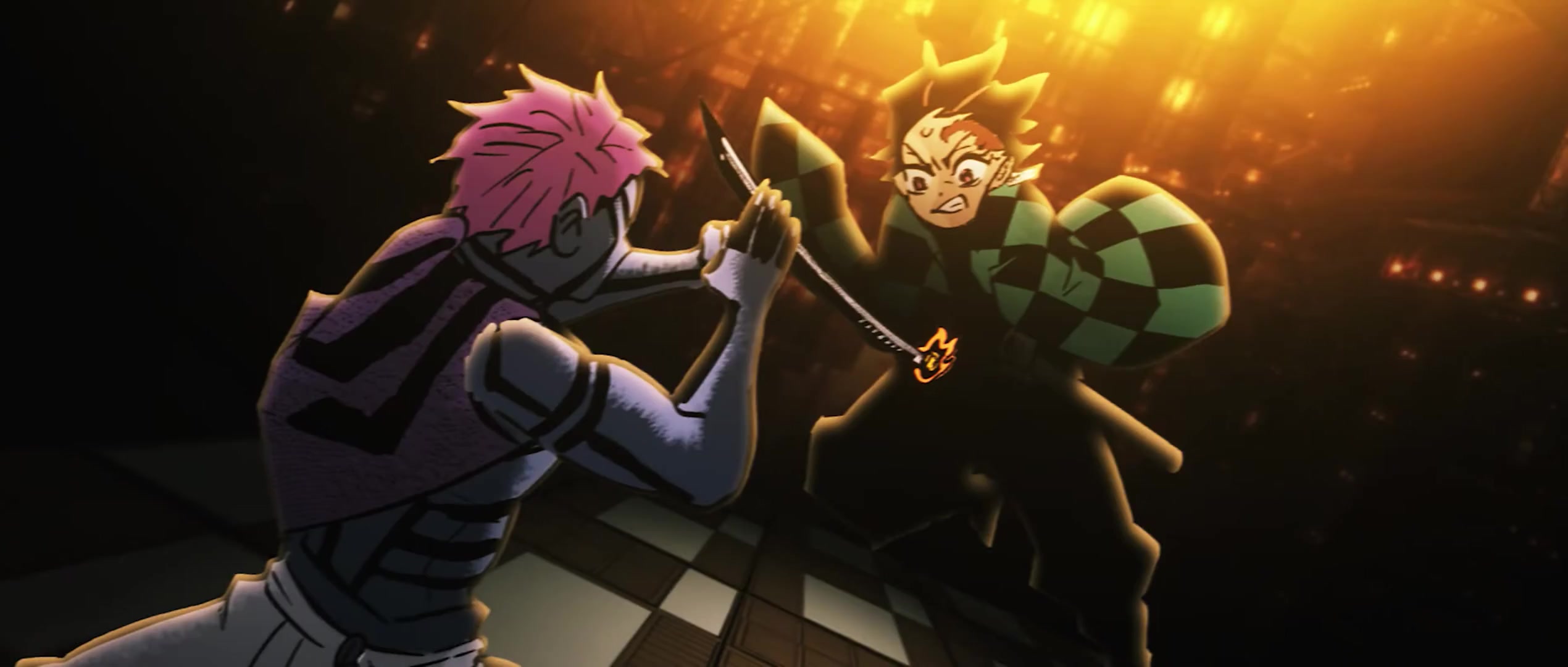 Tanjiro 4-10x-RIFE-RIFE4.6-239.76fps.mp4
